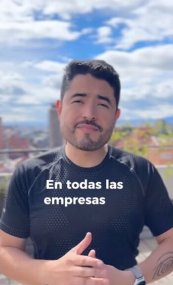 Fundado de Platzi fue seleccionado