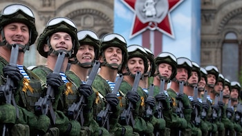 Las bajas y abandonos en