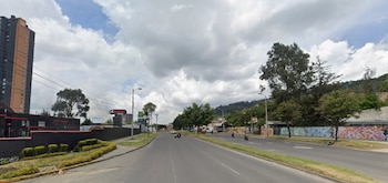 El corredor reducirá los tiempos