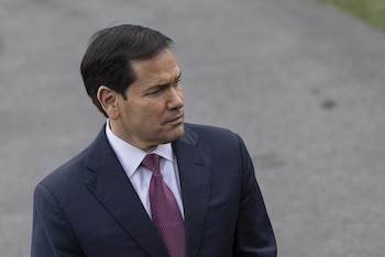 Imagen 73OWFDD3TFBQ5DHYR7B6ZYFQFU