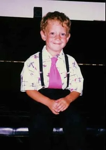 El primer lenguaje de programación