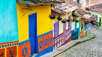 Es la ciudad que más