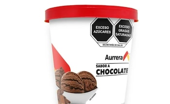 Este helado suele ser menospreciado