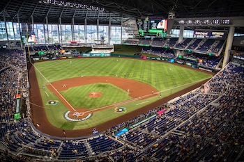 El mánager tendrá una oportunidad