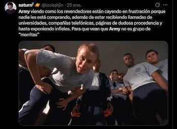 (Captura de pantalla)