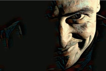 Horóscopo Infobae: Estos son los