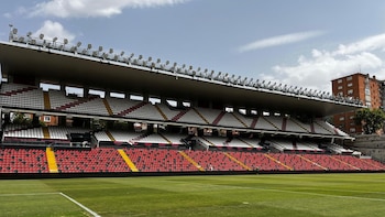 La Comunidad de Madrid recuerda