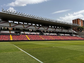 Imagen 73RBCNFXCBFQDHIHDLDIXEKMEU