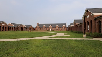 Gobiernos locales buscan nuevos usos