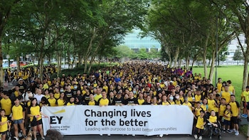 Ey, parte también del ranking