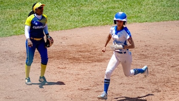 El Salvador albergará por primera vez el Panamericano Femenino U18 de sóftbol en 2026