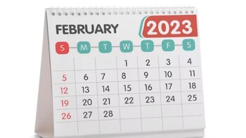 Esta es la curiosa razón