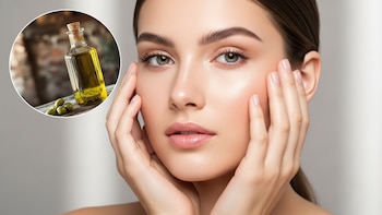 Cuáles son las propiedades antienvejecimiento del aceite de oliva