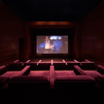 432 park avenue - Nueva York