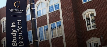 Estudiar en Canadá mejora significativamente