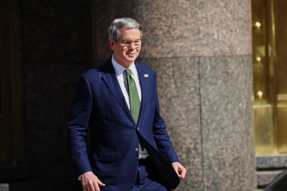 73U7ZMVKAPHIEJJTX3G7HXZIVQ