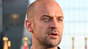 Francia confirma el uso de