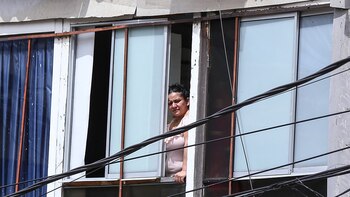 Más de 5.000 profesionales se