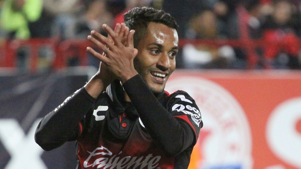 73UNE6A32FEADNZEPAI7FPVQEE