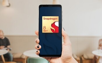 01-12-2021 Snapdragon 8 Gen 1.
POLITICA