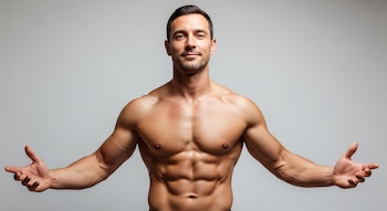 (Imagen Ilustrativa Infobae)