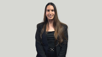 Florencia Racciatti