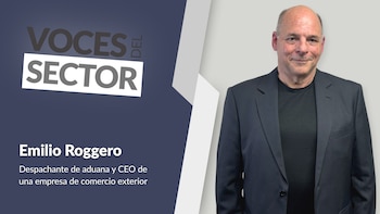 De la clasificación arancelaria al operador global: el nuevo rol del comercio exterior