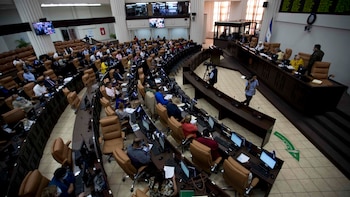 Nicaragua mantiene sus compromisos internacionales pese a la enmienda que busca limitar leyes extranjeras