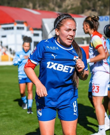 Sporting Cristal – Universitario de Deportes – Liga Femenina – Perú – deportes – 6 julio
