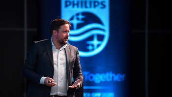 Alexei Troyano Costa, líder del