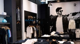 Una marca de ropa con 40 años de historia entró en concurso preventivo con una deuda de más de $7.000 millones