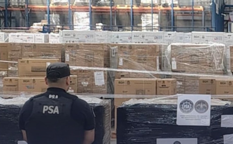 73ZMY7KH5NGV5PP2DFGWWRJY34