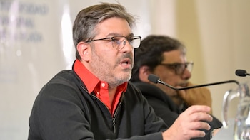 El gobierno de Kicillof ratificó que si se sostienen las PASO no habrá desdoblamiento en Buenos Aires