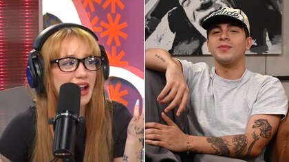 7435ESWD4RD2ZAURIL2YQ5OBEA