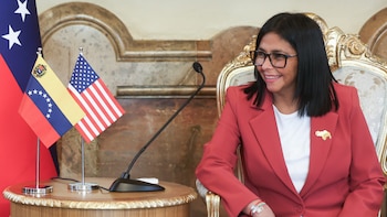Científicos venezolanos consideran un “duro golpe” a la investigación el retiro del uranio enriquecido