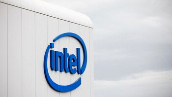 Intel invertirá 4.600 millones de