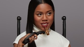 Crean un dispositivo que da