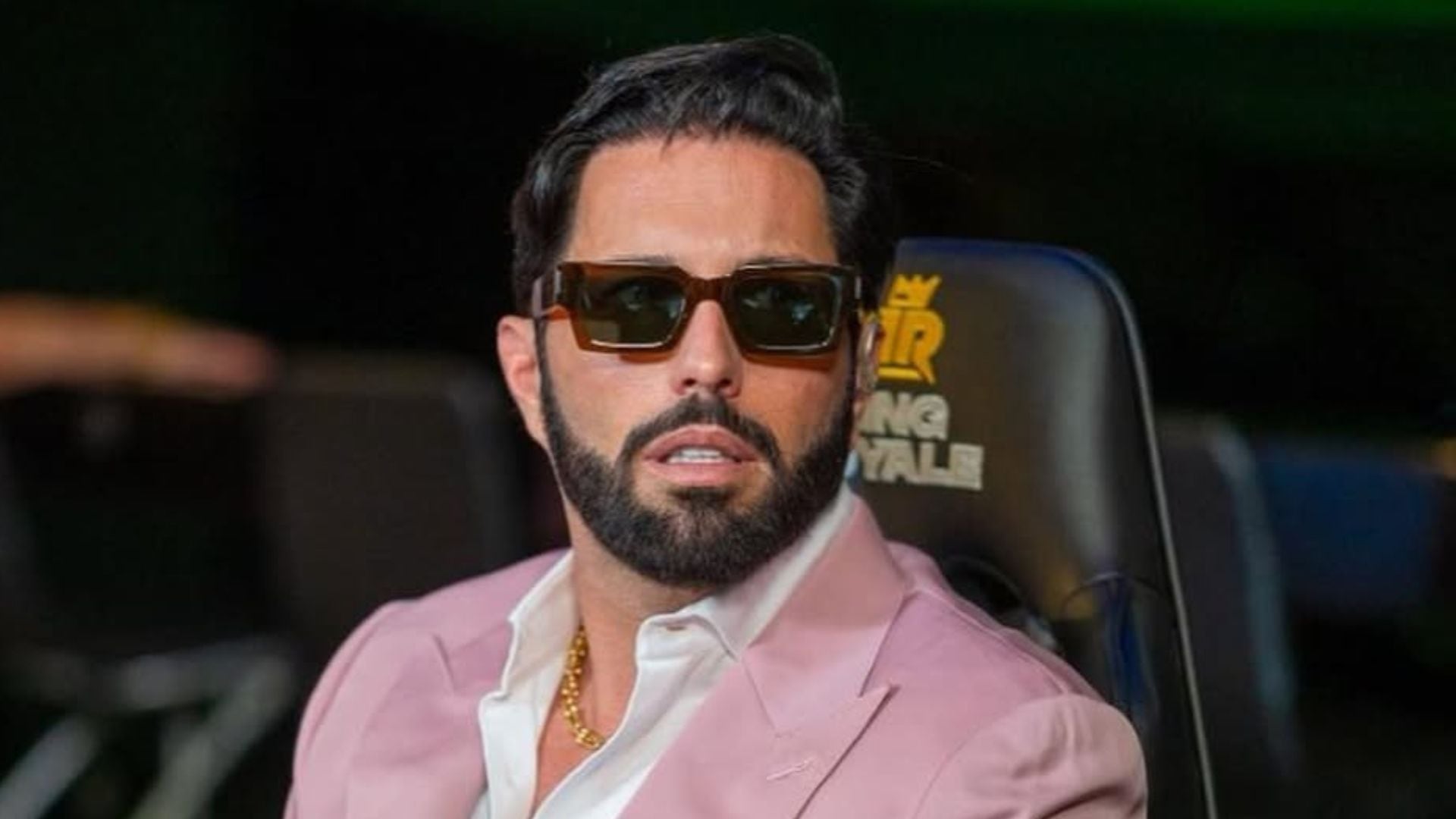 (RS: @ponchodenigris)