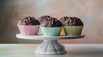 Entre los procesos fundamentales de