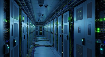 Ding sustrajo más de dos