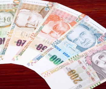 Uno de los mayores riesgos al tomar un crédito hipotecario es actuar por el entusiasmo de independizarse o invertir, sin evaluar si será posible sostener esa obligación en el tiempo.