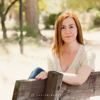 Con más de una docena