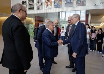 Foto: Difusión