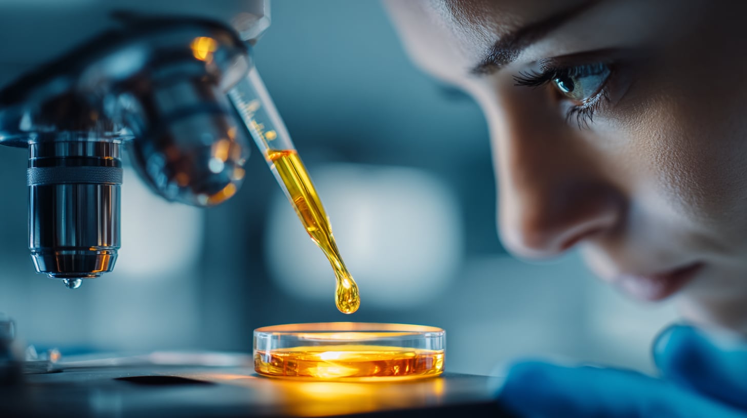 En hospitales de todo el mundo, una base de datos secreta guarda los nombres de quienes tienen una característica biológica casi imposible
(Imagen ilustrativa Infobae)