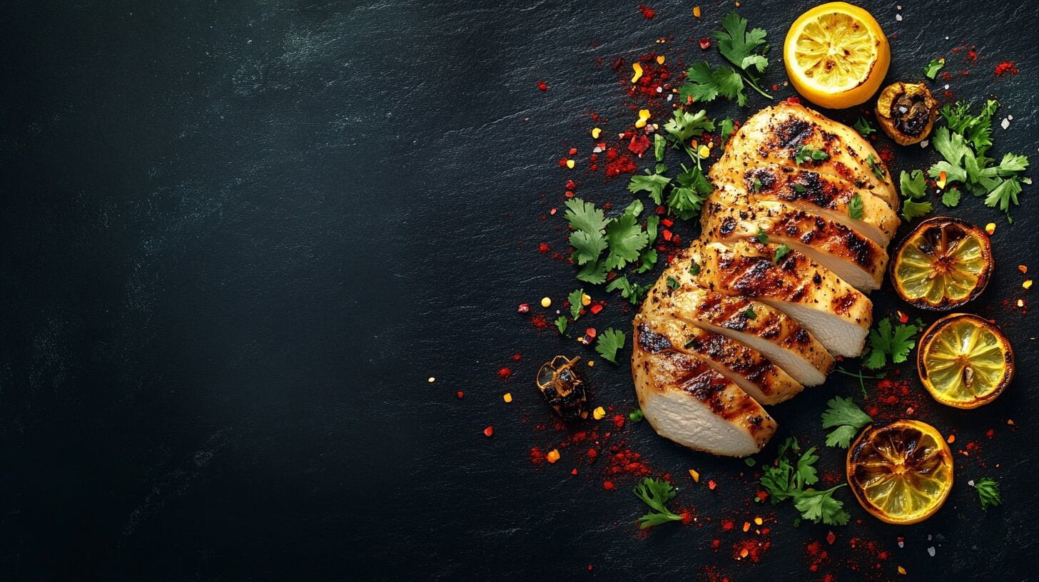 (Imagen Ilustrativa Infobae)