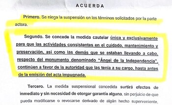 Desmentido de Cuauhtémoc 2