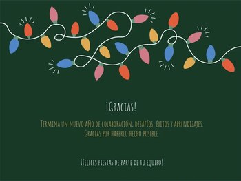 Postales e imágenes con frases