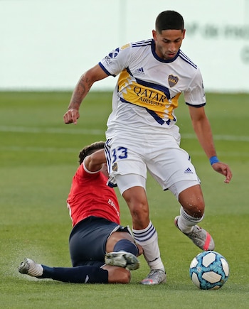 Alan-Varela-boca