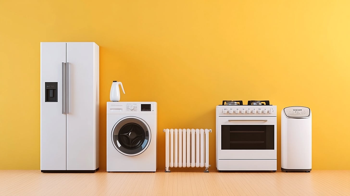 La campaña incluye promociones en tecnología, alimentos y productos para el hogar. - (Imagen Ilustrativa Infobae)