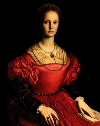 La autonomía y el poder de Elizabeth Báthory representaron una amenaza para el orden patriarcal en la Hungría del siglo XVII